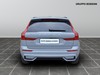 Volvo XC60 2.0 b4 plus dark automatico