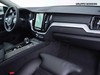 Volvo XC60 2.0 b4 plus dark automatico