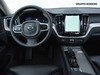 Volvo XC60 2.0 b4 plus dark automatico
