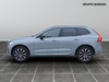 Volvo XC60 2.0 b4 plus dark automatico