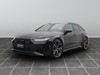 Audi RS6 avant 4.0 v8 mhev quattro tiptronic