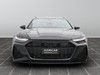 Audi RS6 avant 4.0 v8 mhev quattro tiptronic