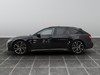 Audi RS6 avant 4.0 v8 mhev quattro tiptronic