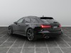 Audi RS6 avant 4.0 v8 mhev quattro tiptronic
