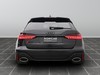 Audi RS6 avant 4.0 v8 mhev quattro tiptronic