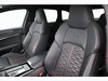 Audi RS6 avant 4.0 v8 mhev quattro tiptronic
