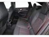 Audi RS6 avant 4.0 v8 mhev quattro tiptronic