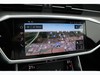 Audi RS6 avant 4.0 v8 mhev quattro tiptronic