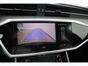 Audi RS6 avant 4.0 v8 mhev quattro tiptronic