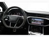 Audi RS6 avant 4.0 v8 mhev quattro tiptronic