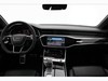 Audi RS6 avant 4.0 v8 mhev quattro tiptronic