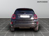 Fiat 500X x 1.5 t4 hybrid 130cv sport dct