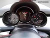 Fiat 500X x 1.5 t4 hybrid 130cv sport dct