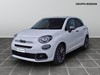 Fiat 500X x 1.5 t4 hybrid 130cv sport dct