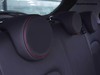 Fiat 500X x 1.5 t4 hybrid 130cv sport dct