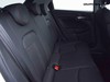 Fiat 500X x 1.5 t4 hybrid 130cv sport dct