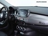 Fiat 500X x 1.5 t4 hybrid 130cv sport dct