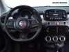 Fiat 500X x 1.5 t4 hybrid 130cv sport dct
