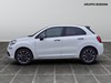 Fiat 500X x 1.5 t4 hybrid 130cv sport dct