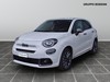 Fiat 500X x 1.5 t4 hybrid 130cv sport dct