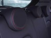 Fiat 500X x 1.5 t4 hybrid 130cv sport dct