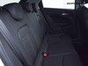 Fiat 500X x 1.5 t4 hybrid 130cv sport dct