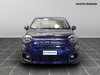 Fiat 500X x 1.5 t4 hybrid 130cv sport dct