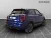 Fiat 500X x 1.5 t4 hybrid 130cv sport dct