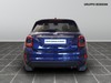Fiat 500X x 1.5 t4 hybrid 130cv sport dct