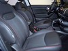Fiat 500X x 1.5 t4 hybrid 130cv sport dct