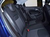 Fiat 500X x 1.5 t4 hybrid 130cv sport dct