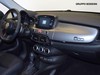 Fiat 500X x 1.5 t4 hybrid 130cv sport dct