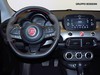 Fiat 500X x 1.5 t4 hybrid 130cv sport dct