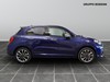 Fiat 500X x 1.5 t4 hybrid 130cv sport dct