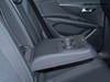 Peugeot 3008 1.5 bluehdi allure eat8 s&s