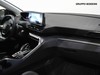 Peugeot 3008 1.5 bluehdi allure eat8 s&s