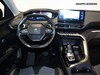 Peugeot 3008 1.5 bluehdi allure eat8 s&s