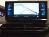 Peugeot 3008 1.5 bluehdi allure eat8 s&s