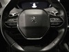 Peugeot 3008 1.5 bluehdi allure eat8 s&s