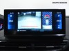 Peugeot 3008 1.5 bluehdi allure eat8 s&s