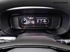 Fiat Professional Doblò van 1.5 bluehdi 130cv ch1
