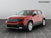 Jeep Avenger 1.2 turbo 100cv altitude fwd