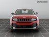Jeep Avenger 1.2 turbo 100cv altitude fwd