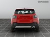 Jeep Avenger 1.2 turbo 100cv altitude fwd