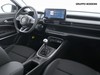 Jeep Avenger 1.2 turbo 100cv altitude fwd