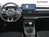 Jeep Avenger 1.2 turbo 100cv altitude fwd