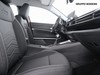 Jeep Avenger 1.2 turbo 100cv altitude fwd