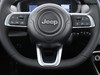 Jeep Avenger 1.2 turbo 100cv altitude fwd