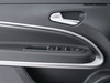 Jeep Avenger 1.2 turbo 100cv altitude fwd