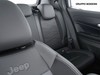 Jeep Avenger 1.2 turbo 100cv altitude fwd